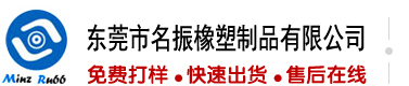 好想要大鸡巴干骚逼视频